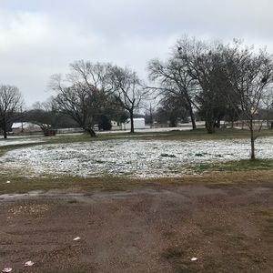 Meet your Posher, Cle